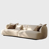 Sofa Luxe