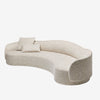 sofa Monaco