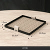 Tray Intertwine