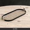 Tray Intertwine