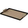 Tray Intertwine