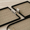 Tray Intertwine