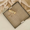 Tray Intertwine
