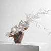Vases Rustic Drift