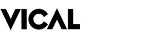 Vical