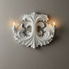 Wall Lamp Ashley