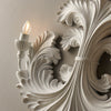 Wall Lamp Ashley