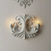 Wall Lamp Ashley