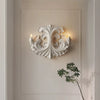 Wall Lamp Ashley