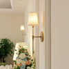 Wall Lamp Elsher