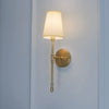 Wall Lamp Elsher