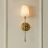 Wall Lamp Elsher