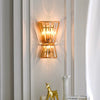 Wall Lamp Cassidy