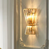 Wall Lamp Cassidy