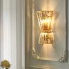 Wall Lamp Cassidy