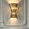 Wall Lamp Cassidy