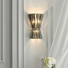 Wall Lamp Cassidy