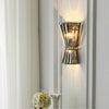 Wall Lamp Cassidy