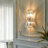 Wall Lamp Cassidy