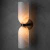 Wall Lamp Dawson Alabaster