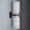 Wall Lamp Dawson Alabaster