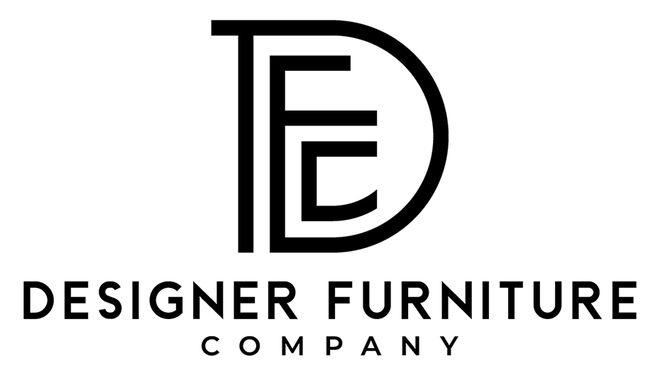 Designer Furniture Co.Ltd